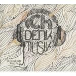 21-02-2013 - mix1_de - Sebastian Niklaus.jpg